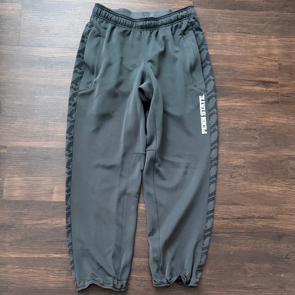 Nike Dri-Fit Penn State Hockey Sweatpants
